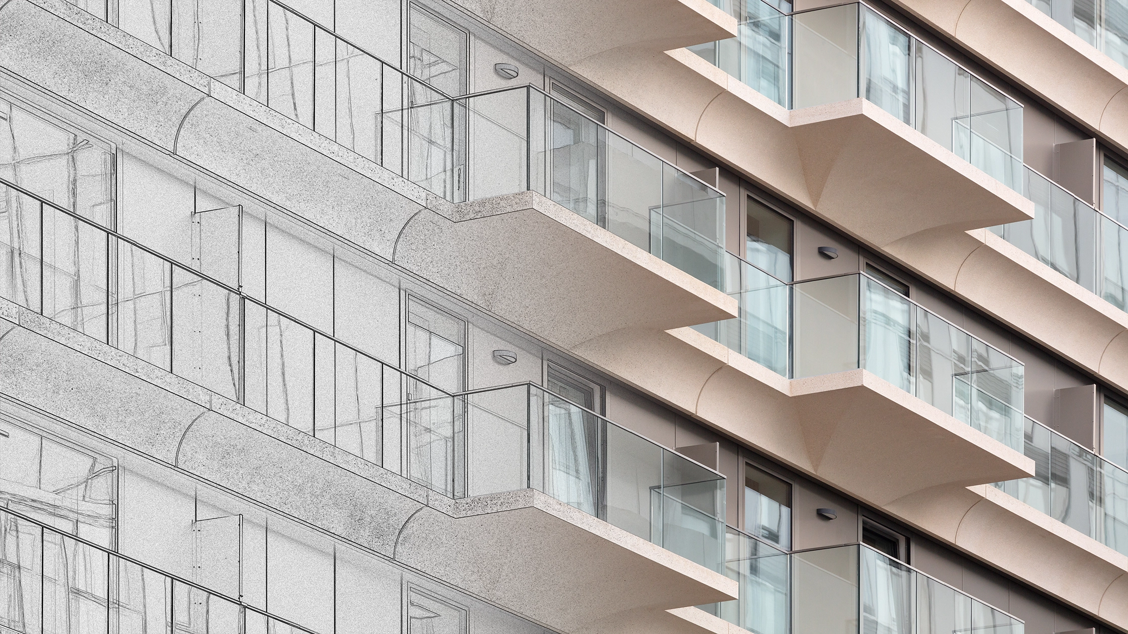 Abel Konstrukt - Könighofer Quartier