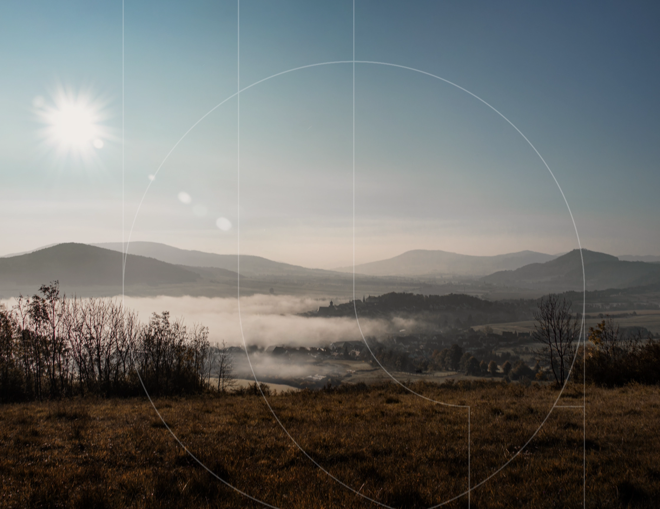 Zukunft braucht Herkunft - Abel Metallsysteme